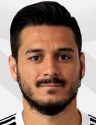 Joãozinho