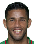 Bebeto Bebeto