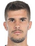 Paolo Marchi Paolo Marchi