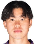 Yutaro Tsukada headshot