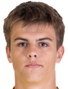 Patrik Baleja Patrik Baleja