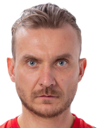 Igor Antsypov