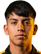 Dixon Pereira