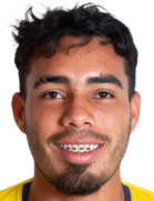 Alexander Rondón Oliveros Alexander Rondón Oliveros