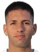 Nicolás Vidal
