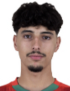 Hamza Bouhadi