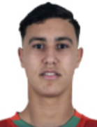 Ilyas Hidaoui