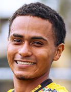 Diego Cabello