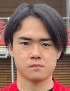 Takuya Kobayashi