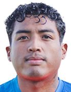 Pedro Huayanca Pedro Huayanca