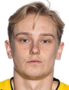 Kasper Berndtsson