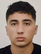 Burak Uysal