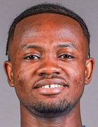 Messy Manitu Messy Manitu