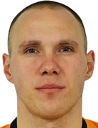 Vasyl Loyko