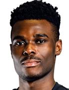Jeremiah Yomi Paul Jeremiah Yomi Paul