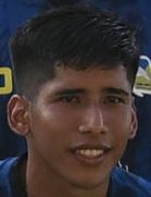 Thiago Ozaeta