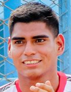 Pablo Balarezo Pablo Balarezo