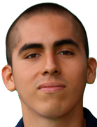 Patrick Sánchez Patrick Sánchez
