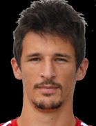 Milos Vidovic Milos Vidovic