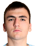 Vladislav Moshkin Vladislav Moshkin