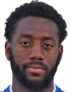 Yaya Touré Yaya Touré