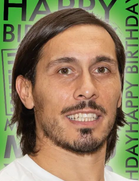 Umut Pusat Umut Pusat