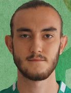 Ceyhun Burak Akyüz