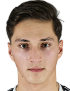 Diego Deisadze Diego Deisadze