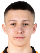 Vladimir Ivanov Vladimir Ivanov