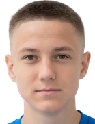 Ilya Koptsev Ilya Koptsev