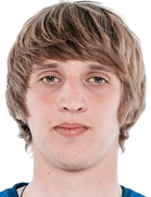 Kirill Zakharov Kirill Zakharov