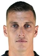 Mauro Maidana