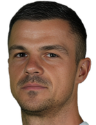 Aleksandar Tanceski