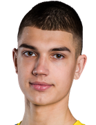 Krists Komorovskis
