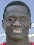 Guirane N'Daw Guirane N'Daw