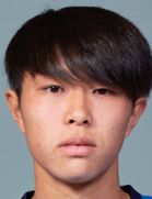 Kishin Shimatani headshot