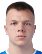 Pavel Bogatov Pavel Bogatov