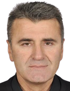 Ivan Atanasov Ivan Atanasov
