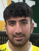 Mustafa Erğan