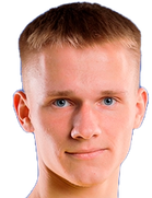 Vladislav Orlovskiy