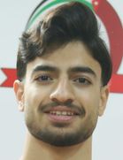 Mohammad Abu Ghoush Mohammad Abu Ghoush