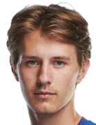 Denis Litvin