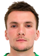 Nikita Krasov Nikita Krasov