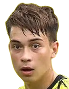 Nikita Korshun Nikita Korshun