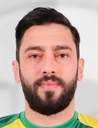 Onur Alkan Onur Alkan