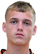 Vladyslav Tyutyunov Vladyslav Tyutyunov