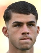 Ricardo Bordon Ricardo Bordon