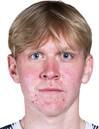 Patriks Putnins