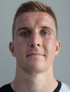 Gaber Dobrovoljc Gaber Dobrovoljc