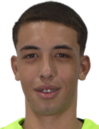 Lucas Moraes Lucas Moraes